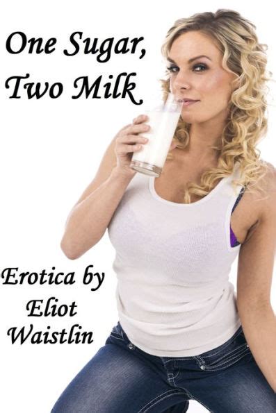 erotica lactating|Milk does a sex life good! .